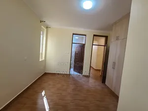 4bdrm Maisonette in Kamakis for sale