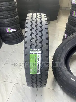 11r22.5 Ecoroad