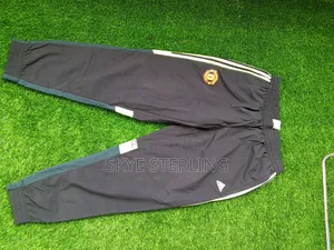 Manchester United Tracksuit