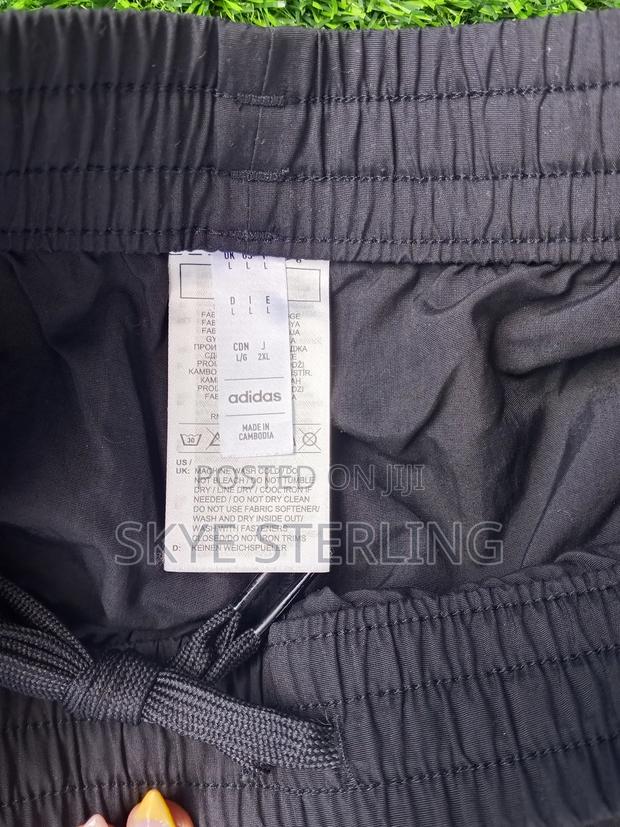 Manchester United Tracksuit - thumbnail 2