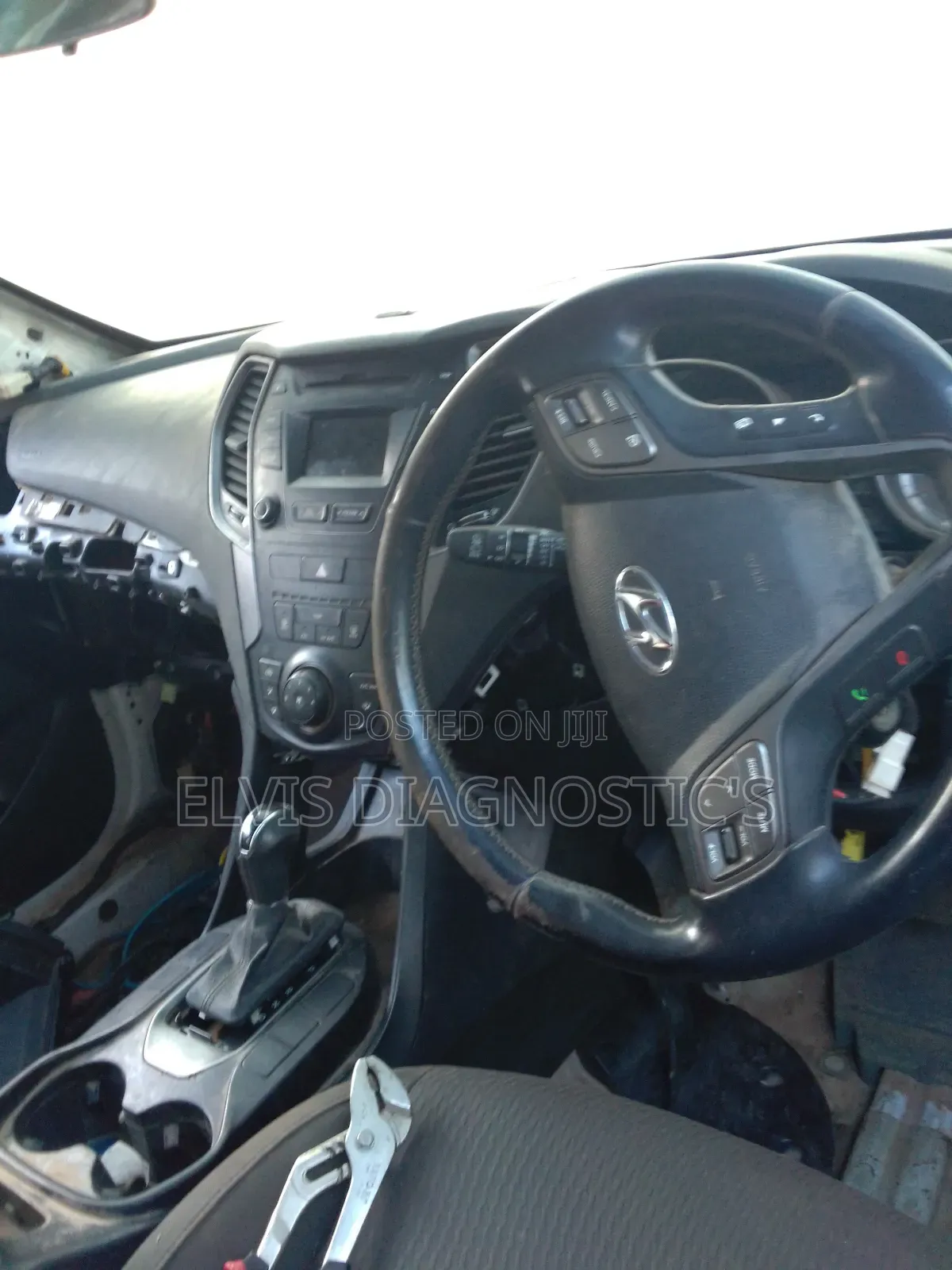 Elvis Diagnostic's Services , Ecu Repair, Key Programming, Spare