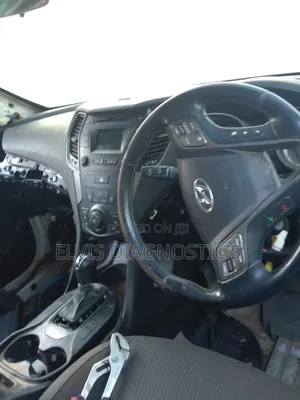 Elvis Diagnostic's Services , Ecu Repair, Key Programming, Spare