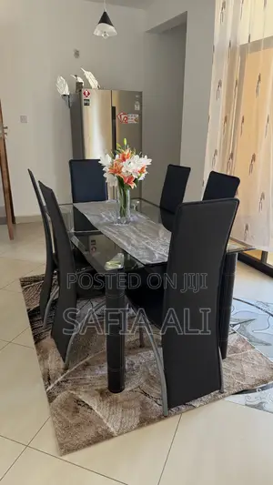 Dinning Table