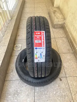 195/55r16 Sumfull