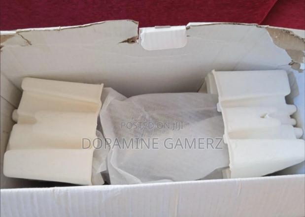 Playstation 5 Slim - thumbnail 5