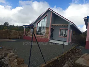 3bdrm Bungalow in Ol Keri for sale