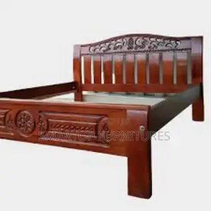 Mahorgany Beds Available