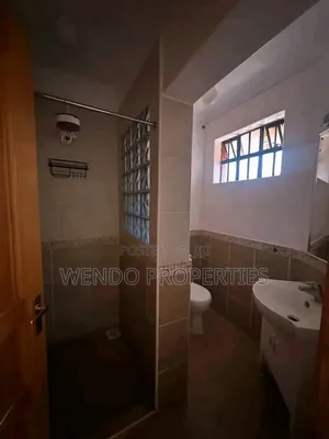 4bdrm Bungalow in Hardy for rent