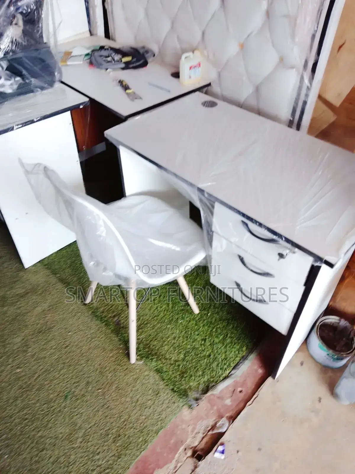 Aims Chairs Plus 0.9m
