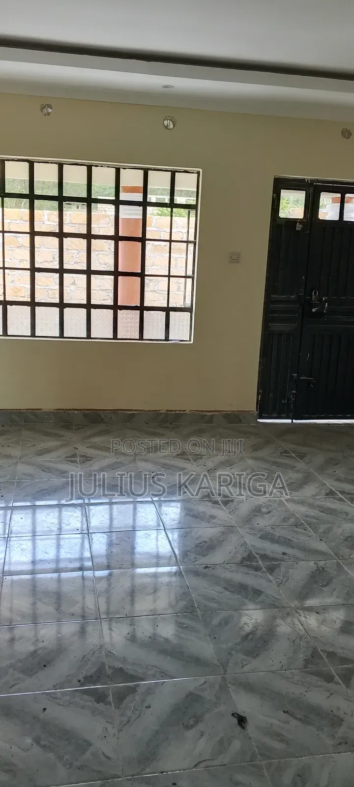 3bdrm Bungalow in Nkoroi for sale