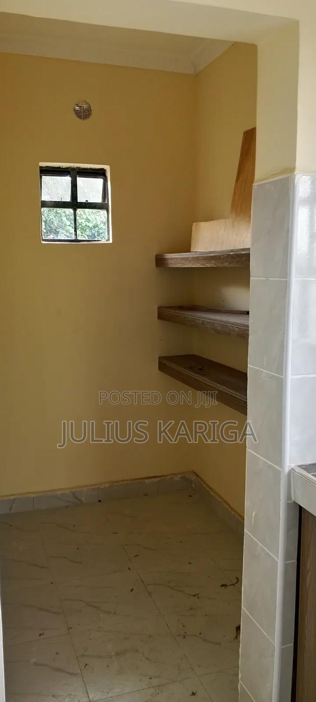 3bdrm Bungalow in Nkoroi for sale - thumbnail 4