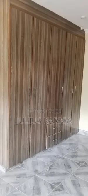3bdrm Bungalow in Nkoroi for sale