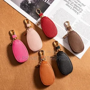 Key Holder Case /Key Storage