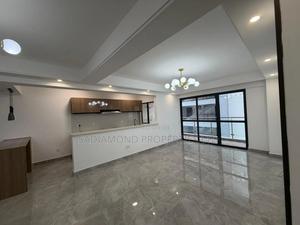 2bdrm Apartment in Riverside Drive for rent - thumbnail 2