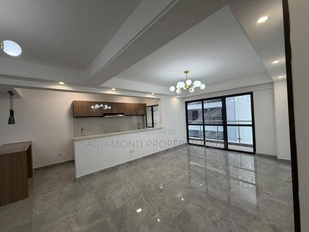 2bdrm Apartment in Riverside Drive for rent