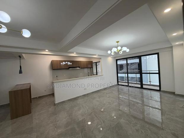 2bdrm Apartment in Riverside Drive for rent - thumbnail 3