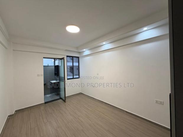2bdrm Apartment in Riverside Drive for rent - thumbnail 4