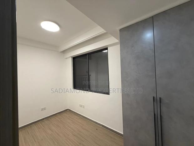 2bdrm Apartment in Riverside Drive for rent - thumbnail 5