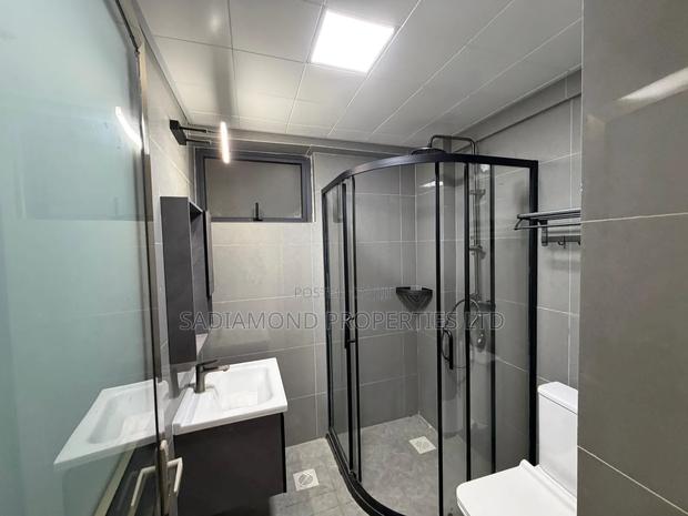 2bdrm Apartment in Riverside Drive for rent - thumbnail 8