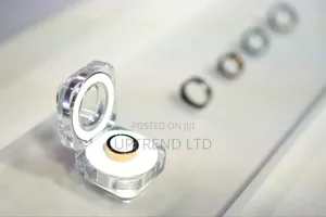 Samsung Galaxy Ring