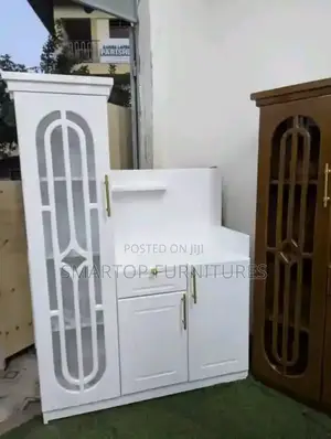 Kitchen Cabinate
