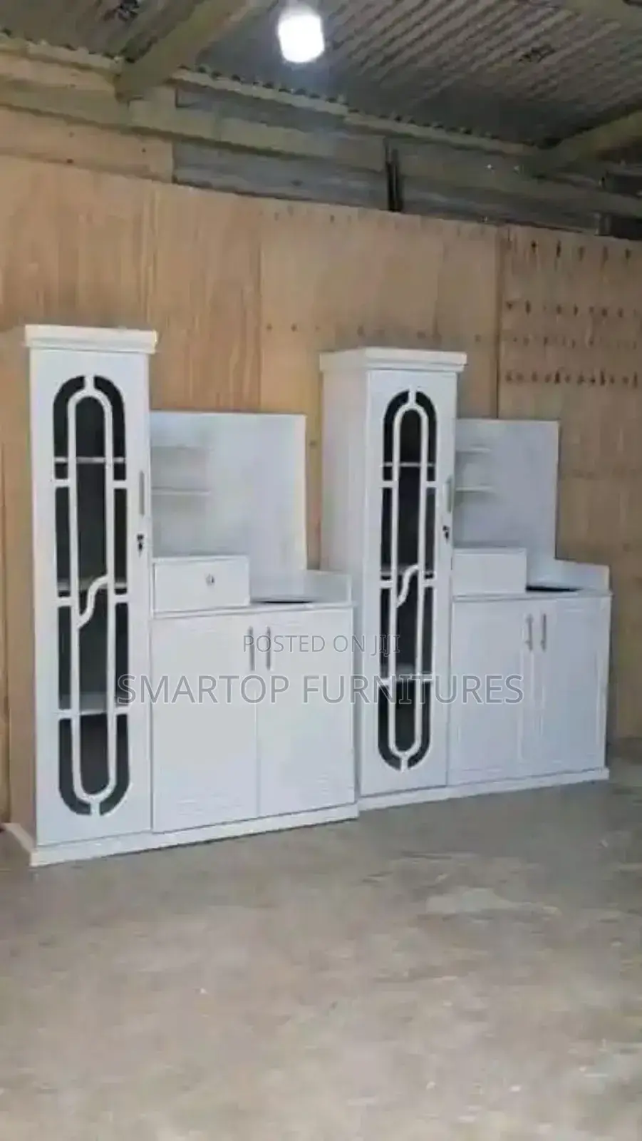 Kitchen Cabinate