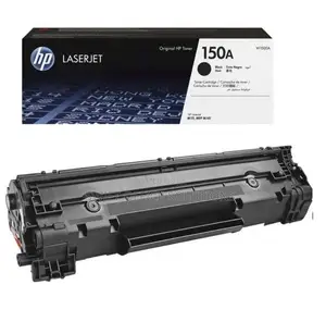 Hp 150a Toner Cartridge (W1500a)
