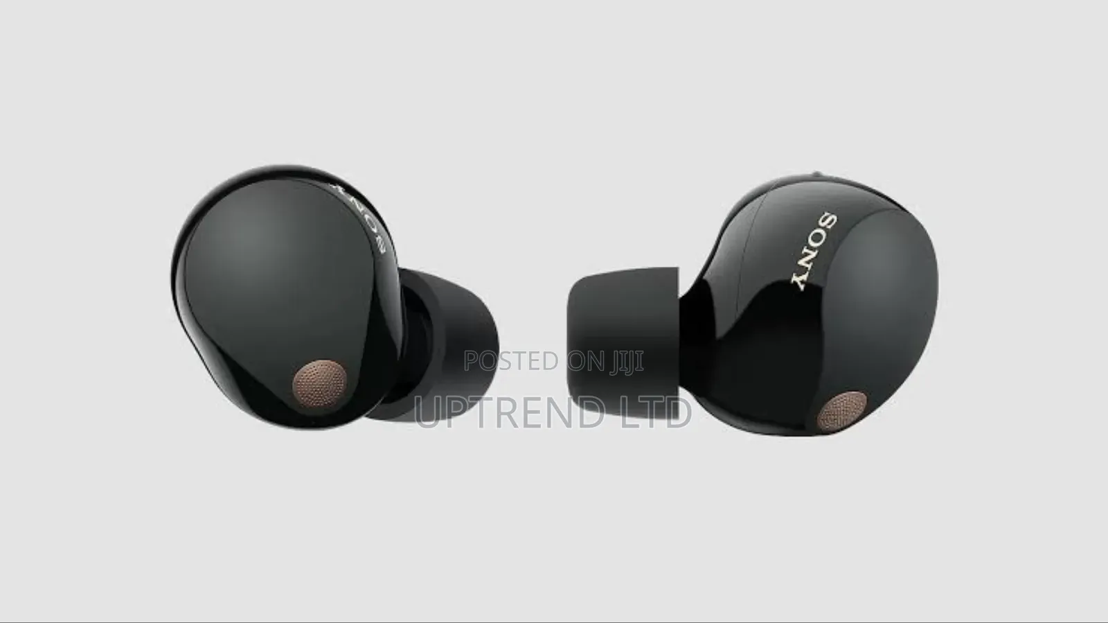 Original Brand New Sony Xm5 Buds