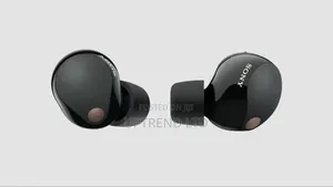 Original Brand New Sony Xm5 Buds