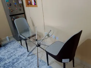 Dining Table Set