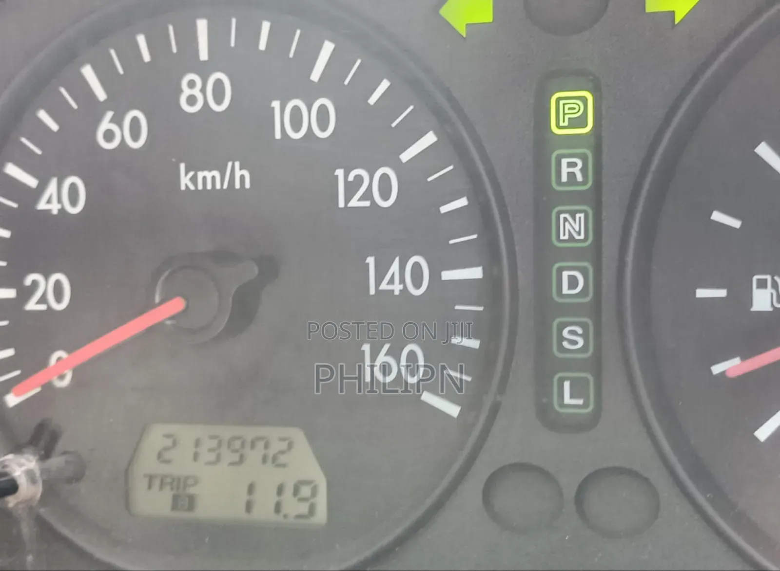 Mazda Bongo 2013 White
