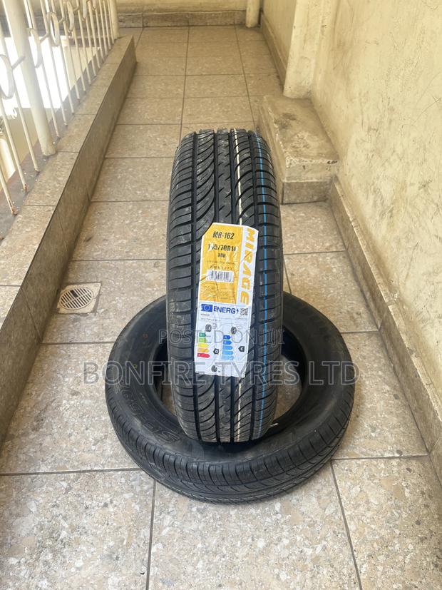 185/70r14 Mirage