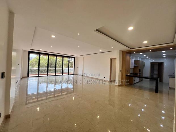 4bdrm Apartment in Spring Valley for rent - thumbnail 5