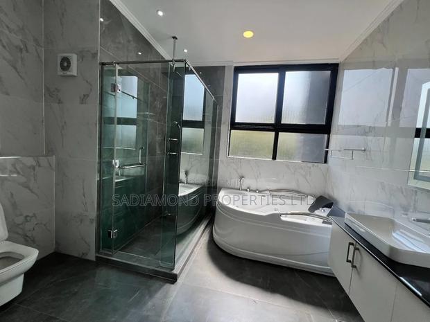 4bdrm Apartment in Spring Valley for rent - thumbnail 7