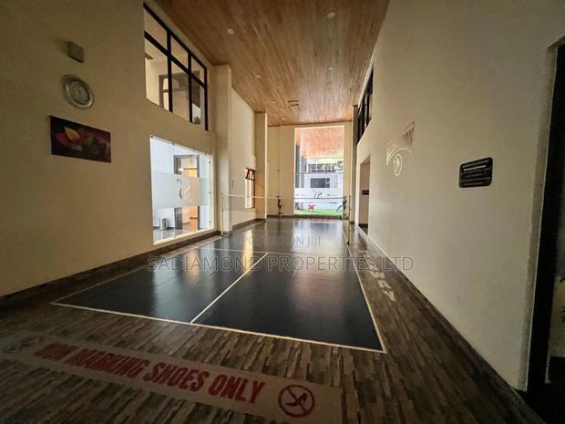 4bdrm Apartment in Spring Valley for rent - thumbnail 9