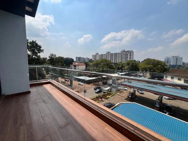 4bdrm Apartment in Spring Valley for rent - thumbnail 10