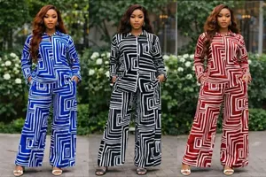 Fashion , Ladies