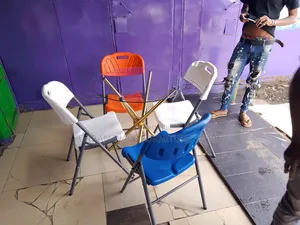 Dining Sets