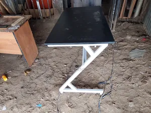 Study Office Desk
