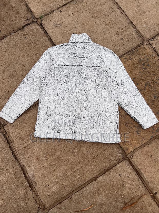 Quarter Zip - thumbnail 2