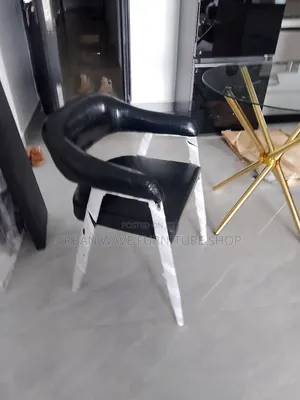 Balcony Chair