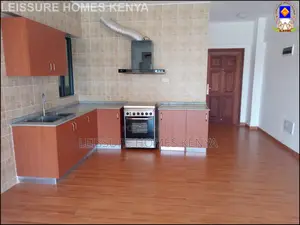 3bdrm Apartment in Hurlingham for rent