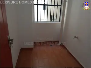 3bdrm Apartment in Hurlingham for rent