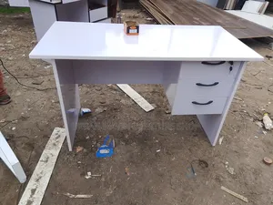 1.2 Writing Tables