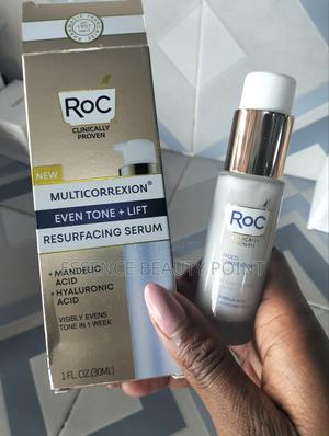 Roc Beauty Product - thumbnail 2