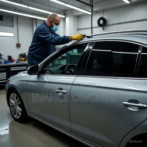 Superior Tints