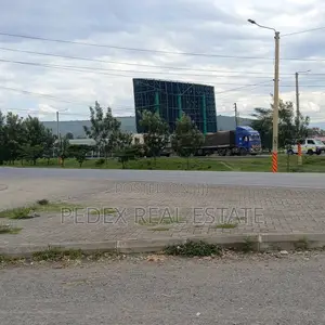 9 Acres in Mwariki, Mbaruk Road Junction, 2nd FRM Nakuru - NRB Highway