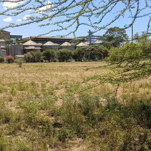 9 Acres in Mwariki, Mbaruk Road Junction, 2nd FRM Nakuru - NRB Highway