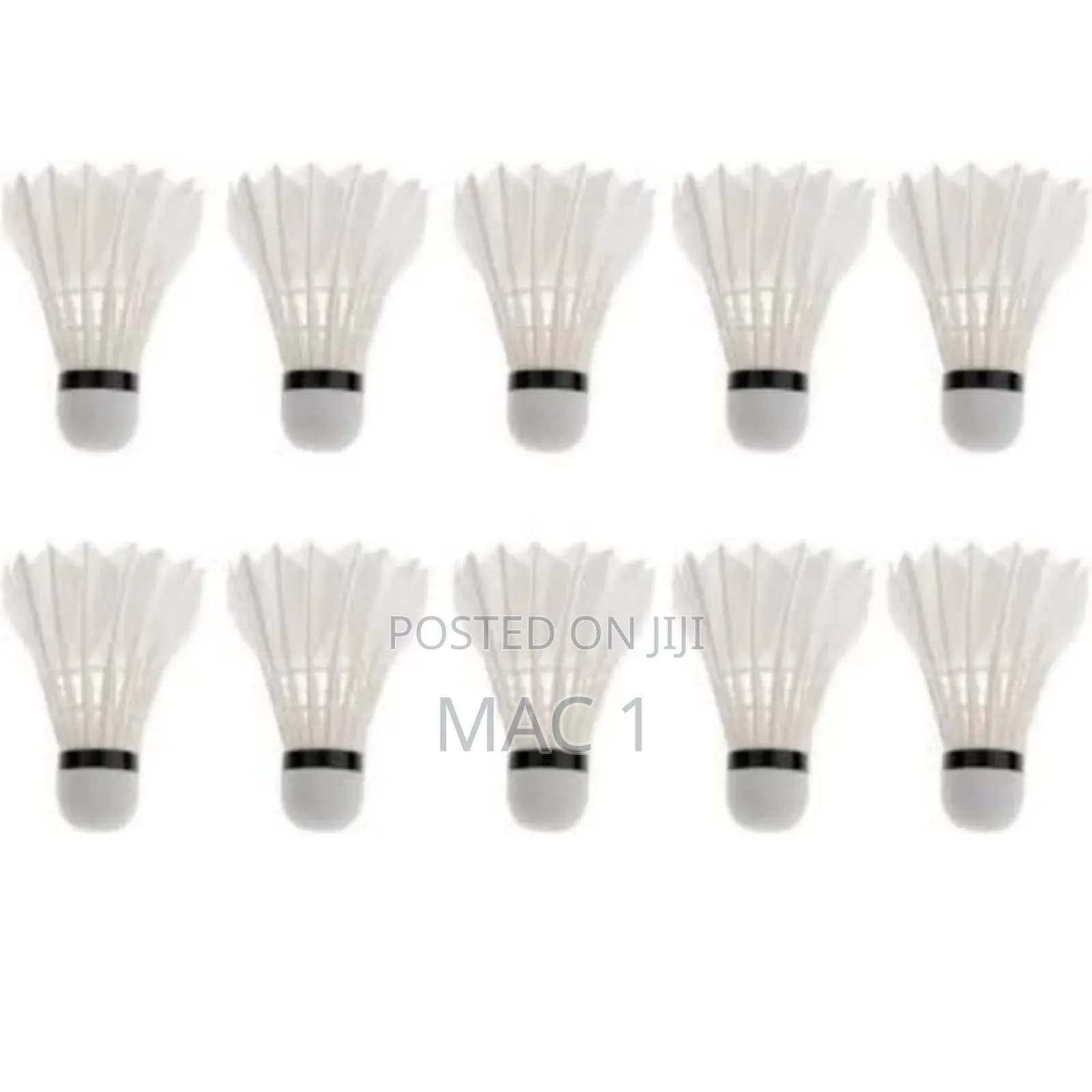 Durable Plastic Feathers for Long-Lasting Use