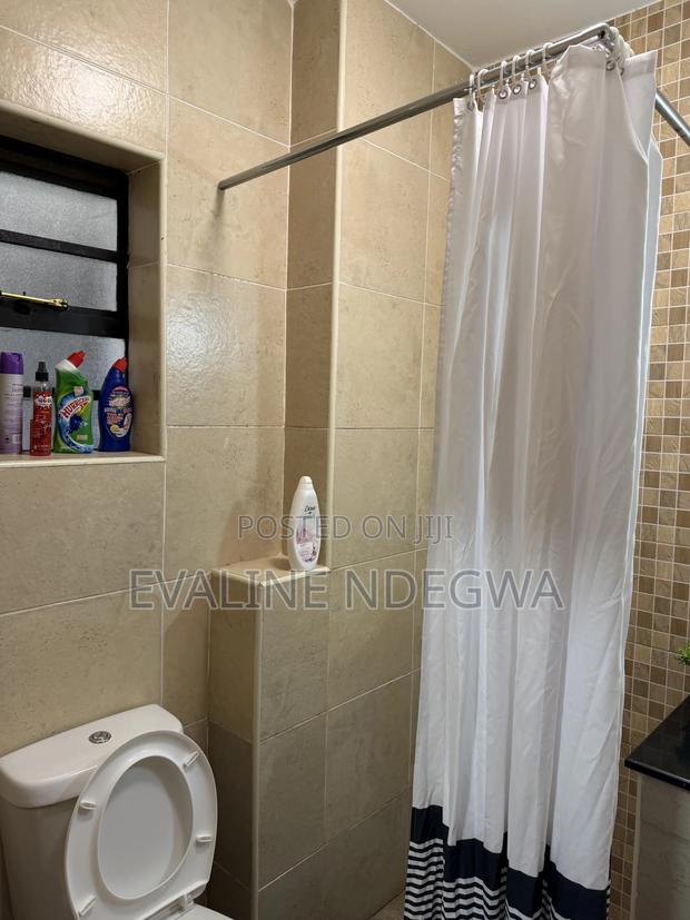 Premium Studio Airbnb Unit in South B - thumbnail 8